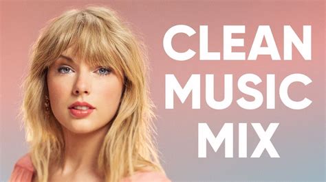 pop playlist clean|clean pop playlist for 2024.